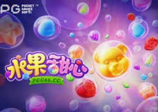 k·yun新网站登录下载app免费版