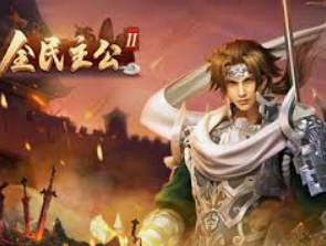 k·yun新网站登录下载app桌面版客户端