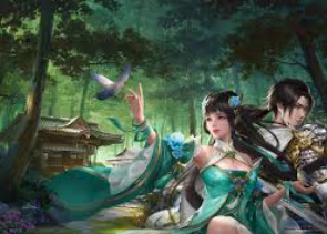 k·yun新网站登录下载app正式版