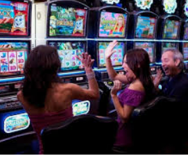 k·yun新网站登录下载app电脑免费版