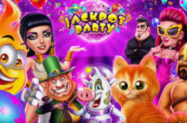 k·yun新网站登录下载app客户端