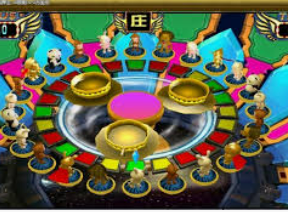 k·yun新网站登录下载app桌面版客户端