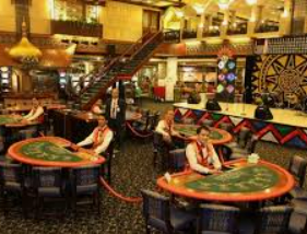 k·yun新网站登录下载app客户端