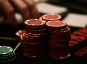 k·yun新网站登录下载app桌面版客户端