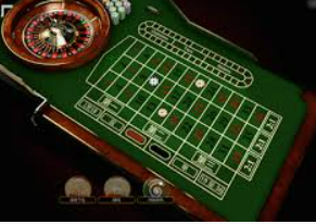 k·yun新网站登录下载app客户端