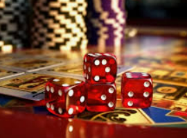 k·yun新网站登录下载app电脑免费版