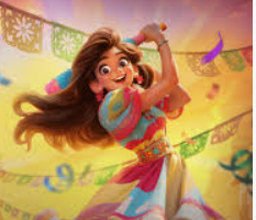 k·yun新网站登录下载app桌面版客户端